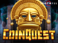 Colossus Bets - anında bonus. Jackpot city casino canada bonus.19